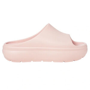 CALIA Women’s Slides NEW